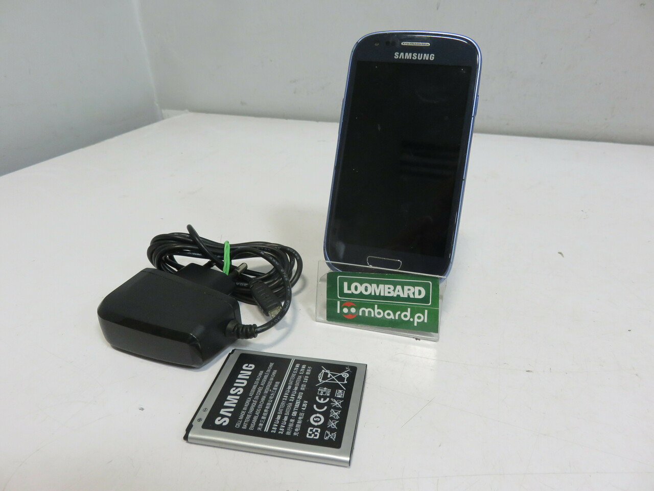 telefon-samsung-galaxy-s3-mini-rynek-6-rawicz