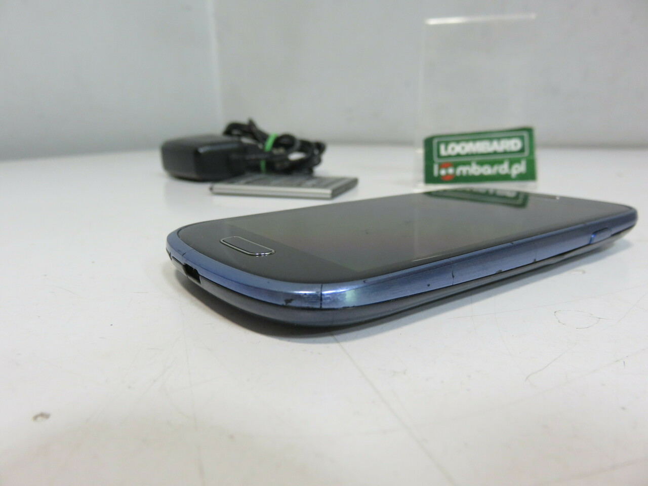 telefon-samsung-galaxy-s3-mini-kolor-niebieski