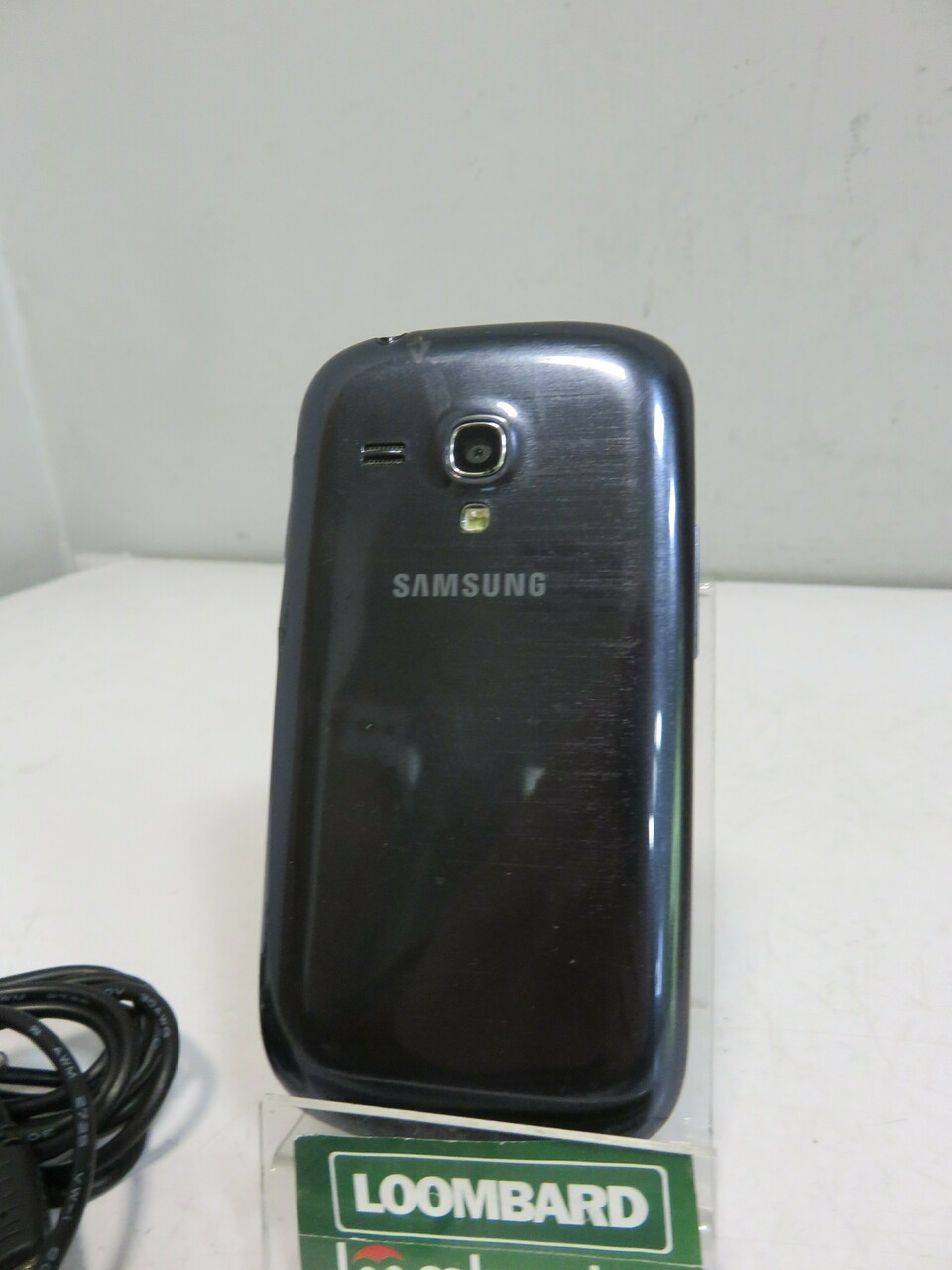 telefon-samsung-galaxy-s3-mini-stan-uzywany