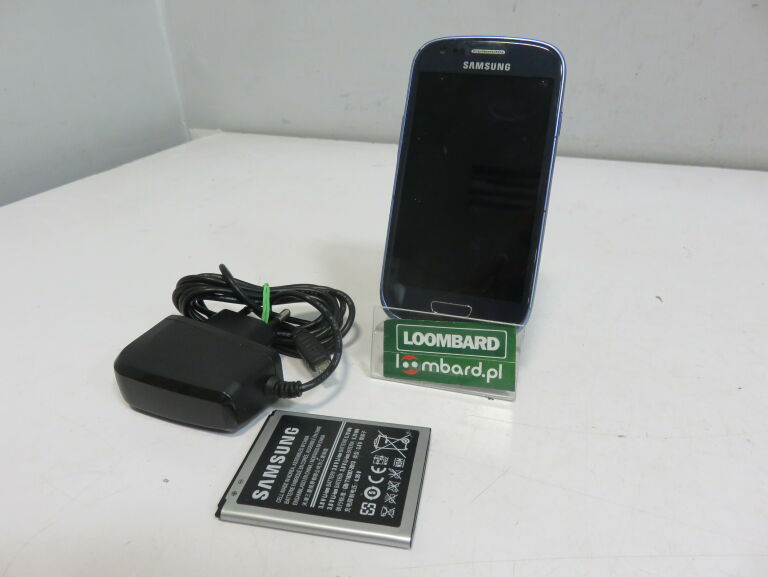 telefon-samsung-galaxy-s3-mini-rynek-6-rawicz