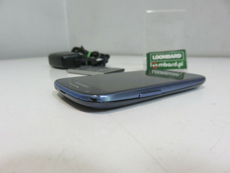 telefon-samsung-galaxy-s3-mini-kod-producenta-gt-i8190