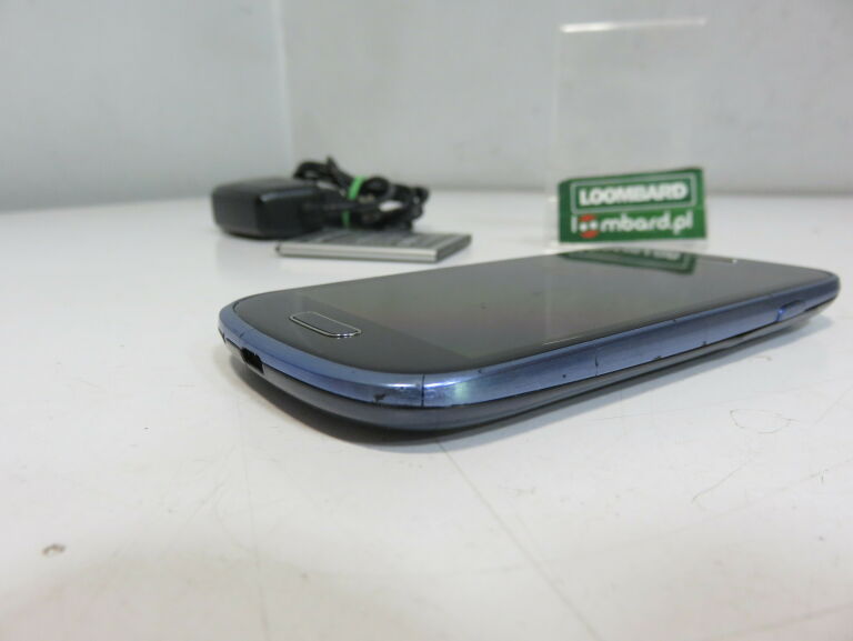 telefon-samsung-galaxy-s3-mini-kolor-niebieski