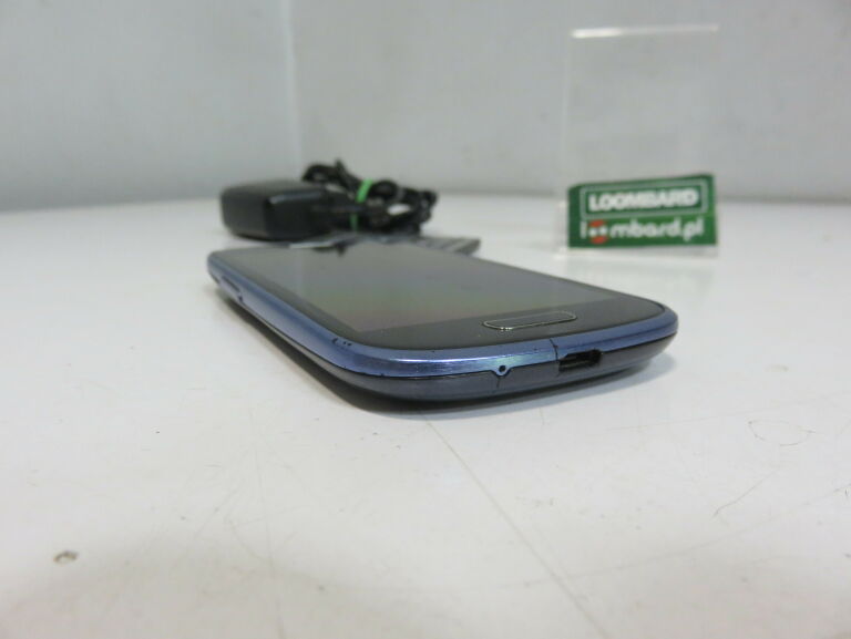 telefon-samsung-galaxy-s3-mini-typ-smartfon
