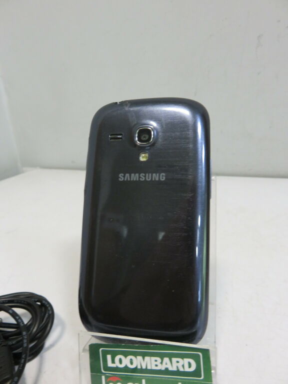 telefon-samsung-galaxy-s3-mini-stan-uzywany