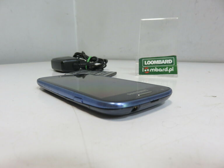 telefon-samsung-galaxy-s3-mini-przekatna-ekranu-4