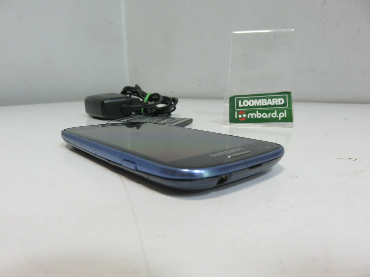 telefon-samsung-galaxy-s3-mini-przekatna-ekranu-4