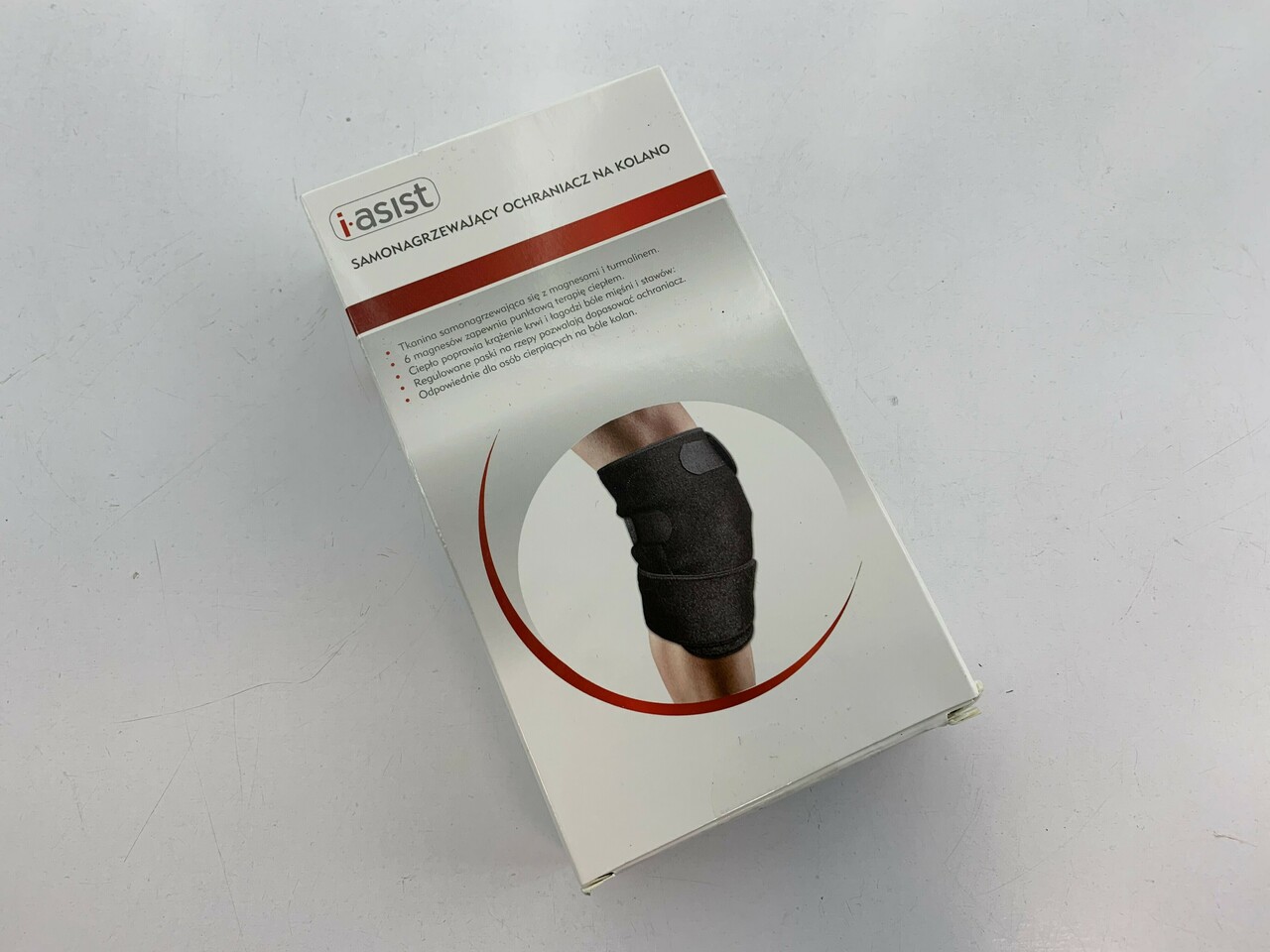 i-asist-samonagrzewajacy-ochraniacz-na-kolano-krupnicza-3-wroclaw