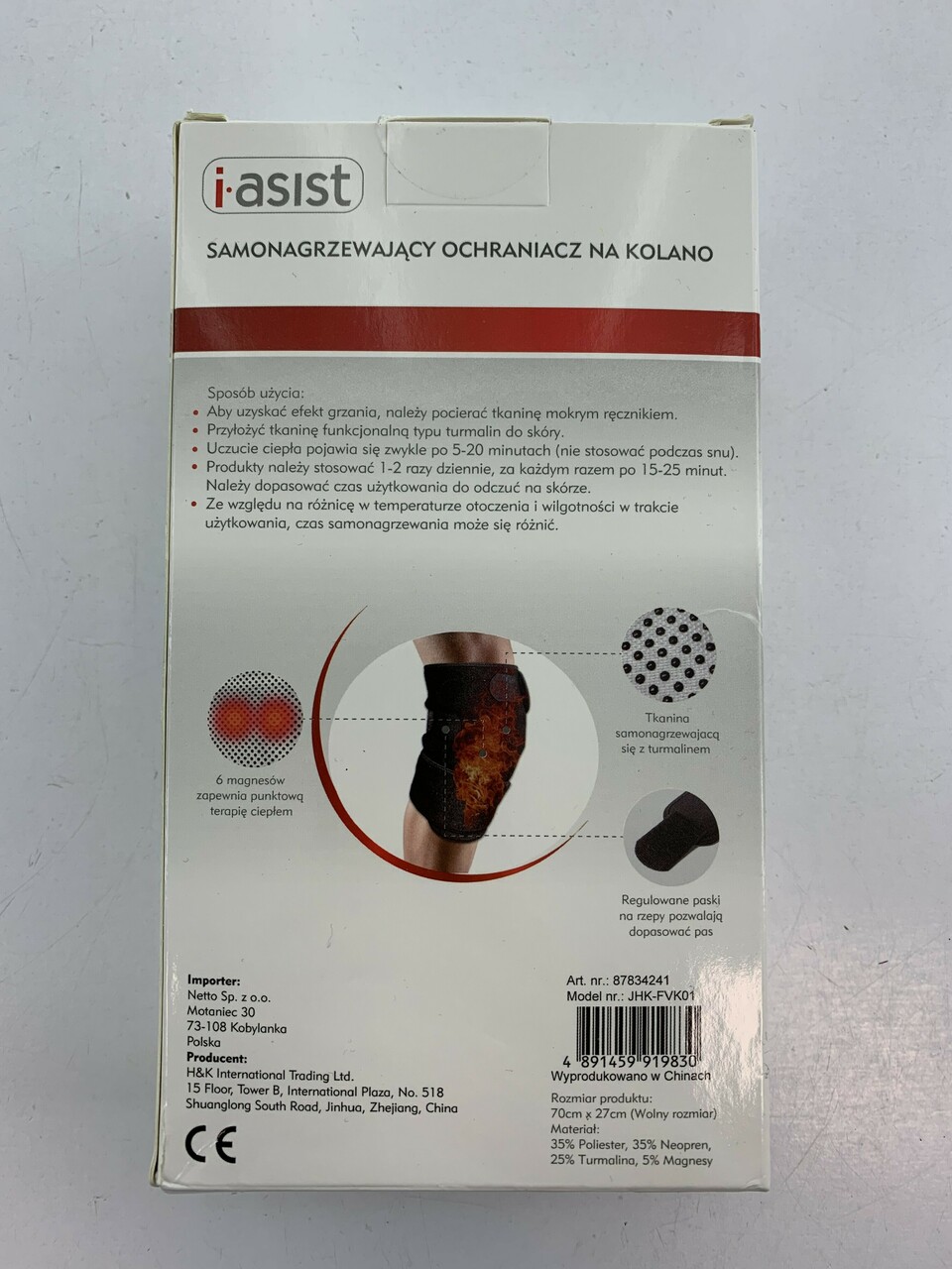 i-asist-samonagrzewajacy-ochraniacz-na-kolano-marka-inna