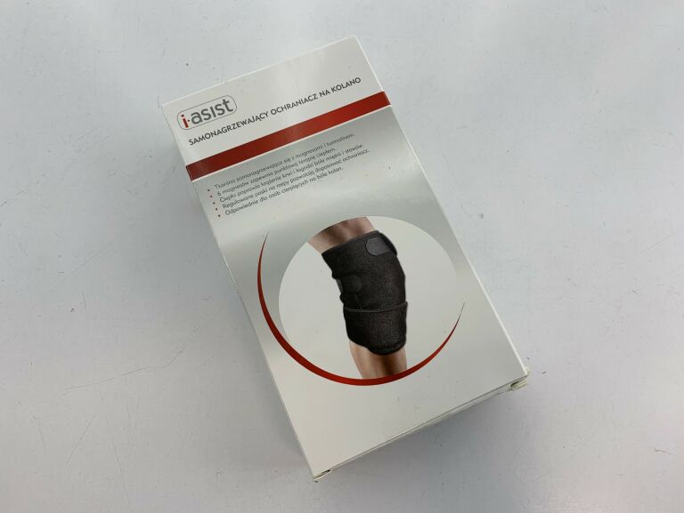 i-asist-samonagrzewajacy-ochraniacz-na-kolano-krupnicza-3-wroclaw