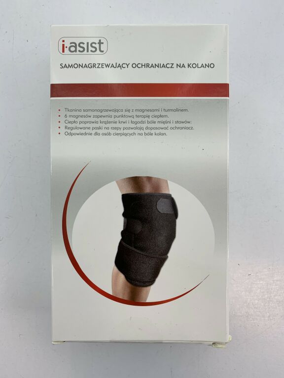 i-asist-samonagrzewajacy-ochraniacz-na-kolano-stan-nowy