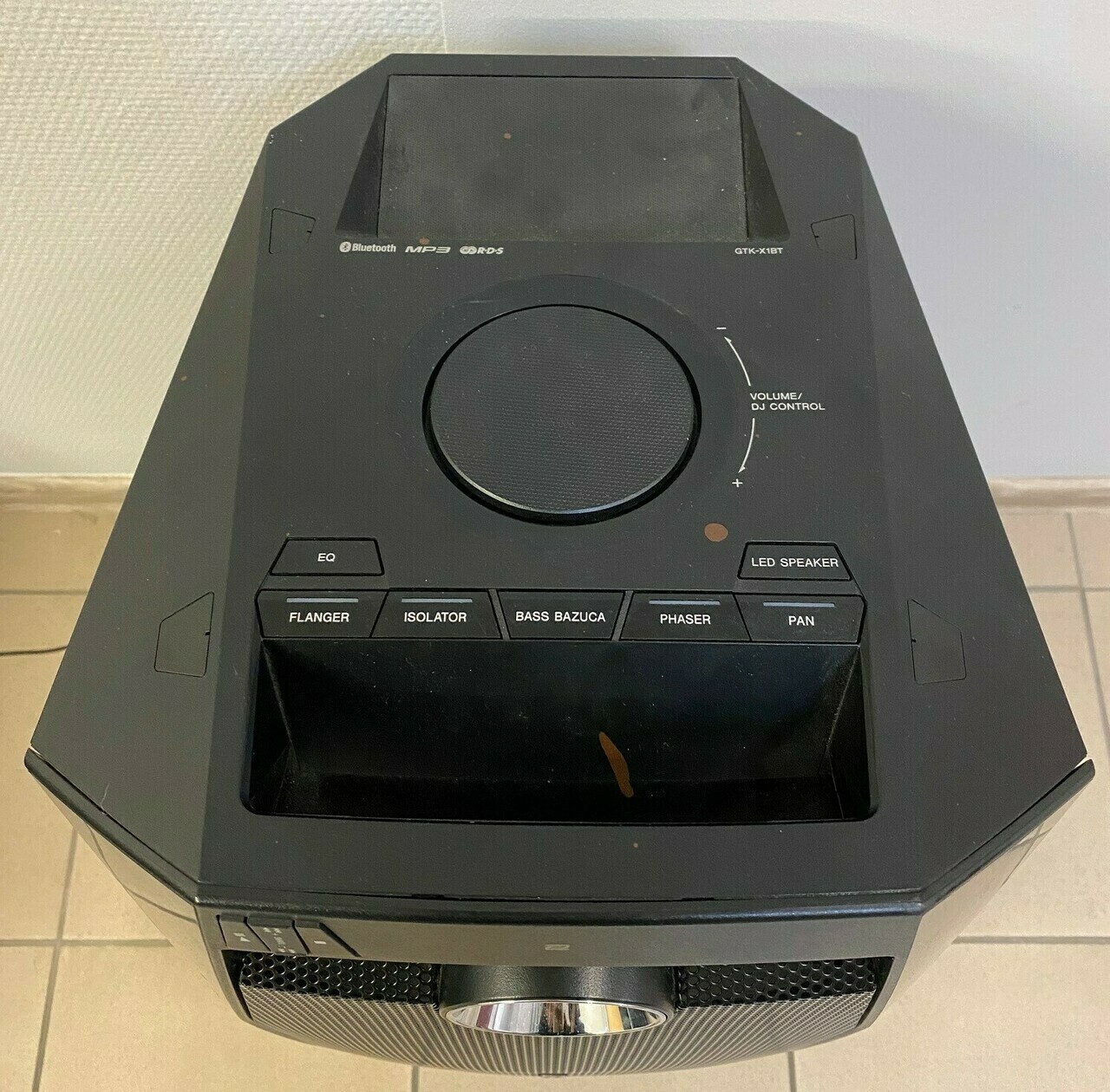 glosnik-tuba-sony-gtk-x1bt-bluetooth-marka-sony