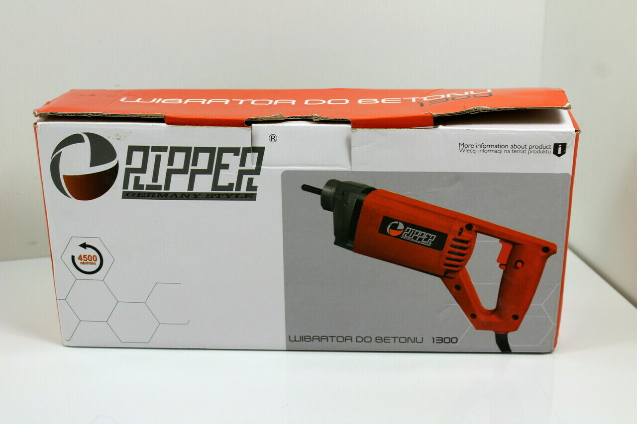 wibrator-do-betonu-ripper-1300-marszalkowska-60-warszawa