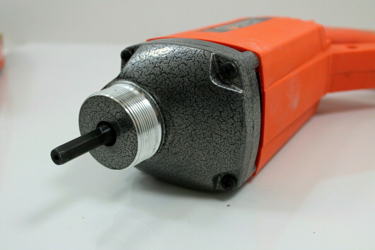 wibrator-do-betonu-ripper-1300-product-id