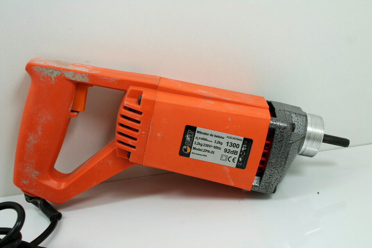 wibrator-do-betonu-ripper-1300-stan-uzywany
