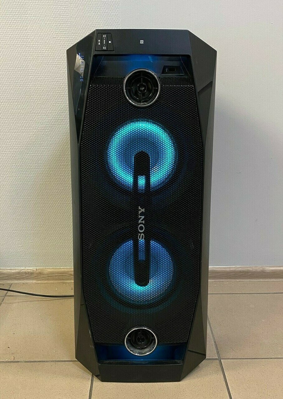 glosnik-tuba-sony-gtk-x1bt-bluetooth-plac-daszynskiego-5-czestochowa-sj