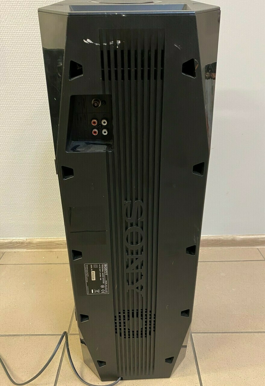 sd