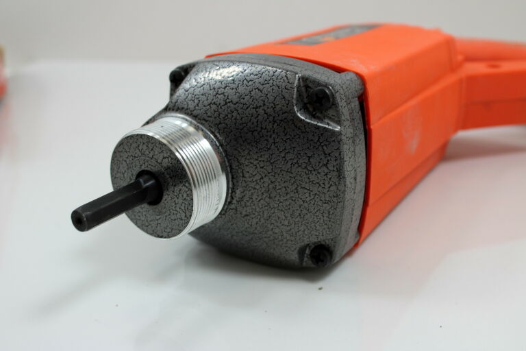 wibrator-do-betonu-ripper-1300-product-id