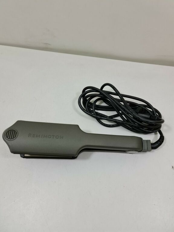 PROSTOWNICA REMINGTON S3003 PUDEŁKO