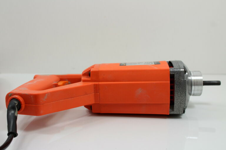 WIBRATOR DO BETONU RIPPER 1300