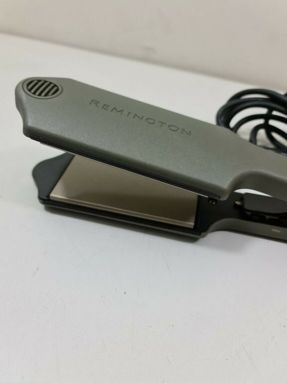 PROSTOWNICA REMINGTON S3003 PUDEŁKO