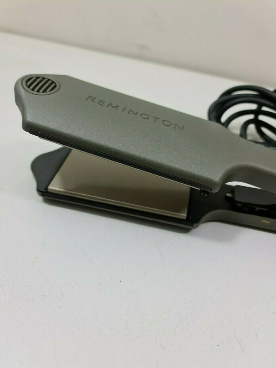 prostownica-remington-s3003-pudelko-marka-remington