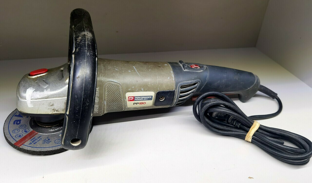 polerka-samochodowa-performance-power-pp1600cp-bytomska-12-czeladz