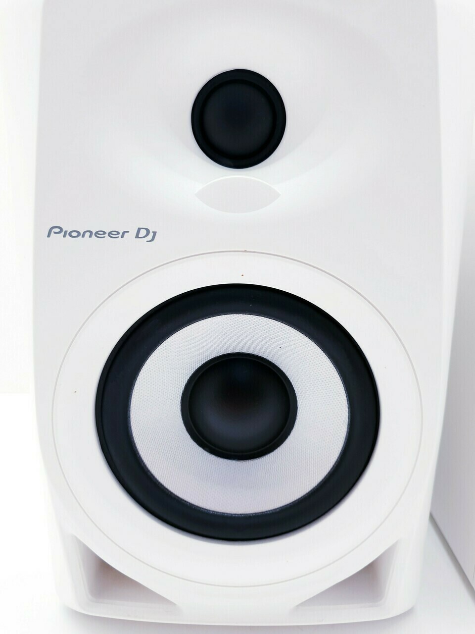 sd