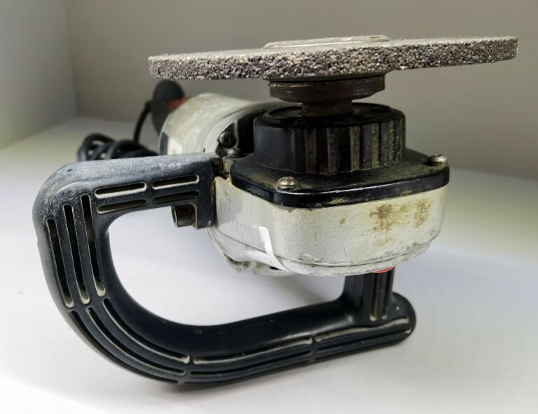 POLERKA SAMOCHODOWA PERFORMANCE POWER PP1600CP