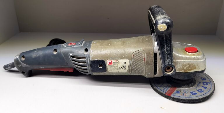 polerka-samochodowa-performance-power-pp1600cp-marka-performance-power