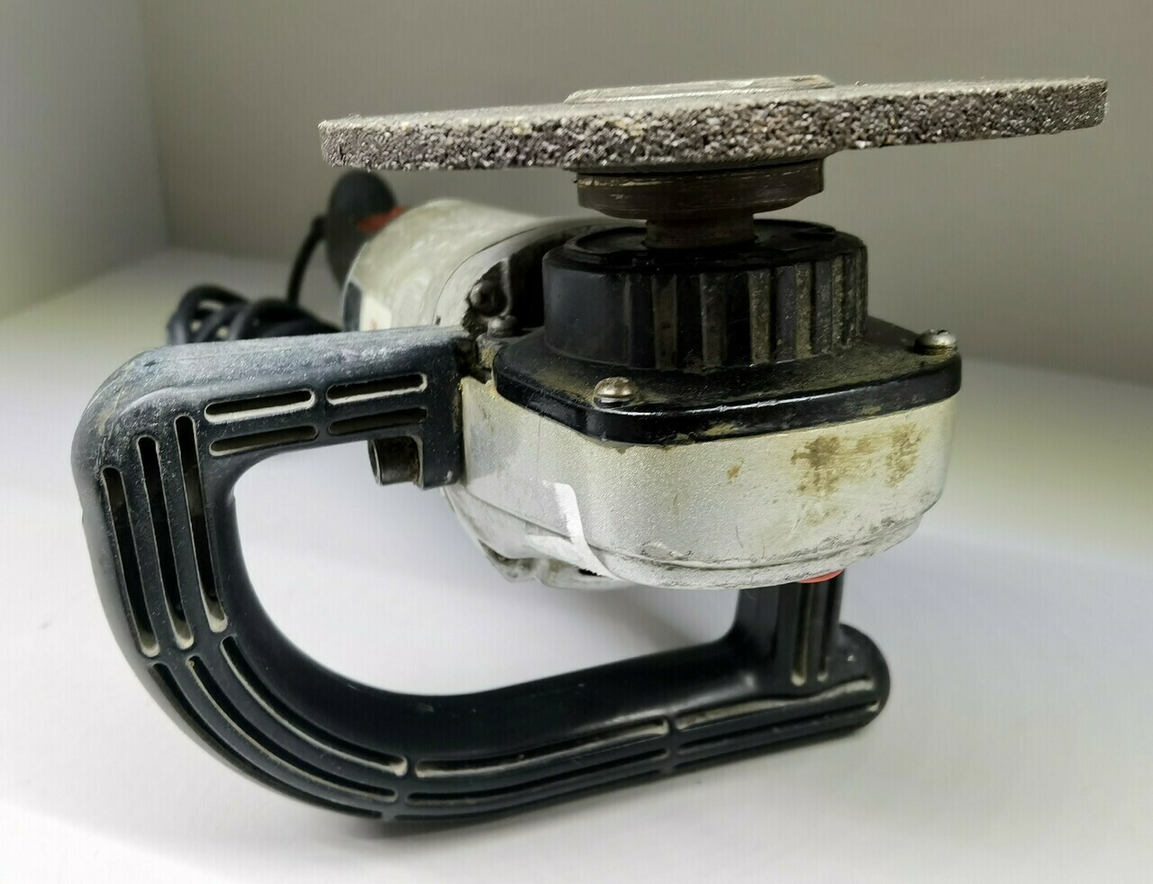 polerka-samochodowa-performance-power-pp1600cp-stan-uzywany