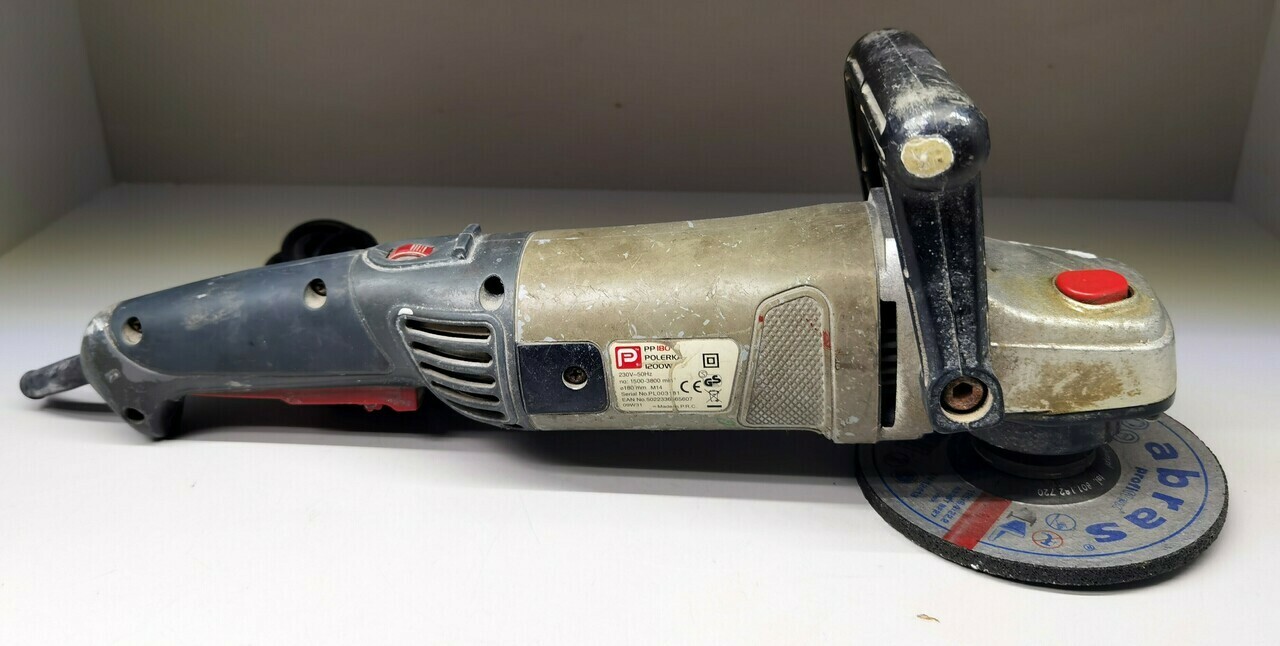 polerka-samochodowa-performance-power-pp1600cp-marka-performance-power