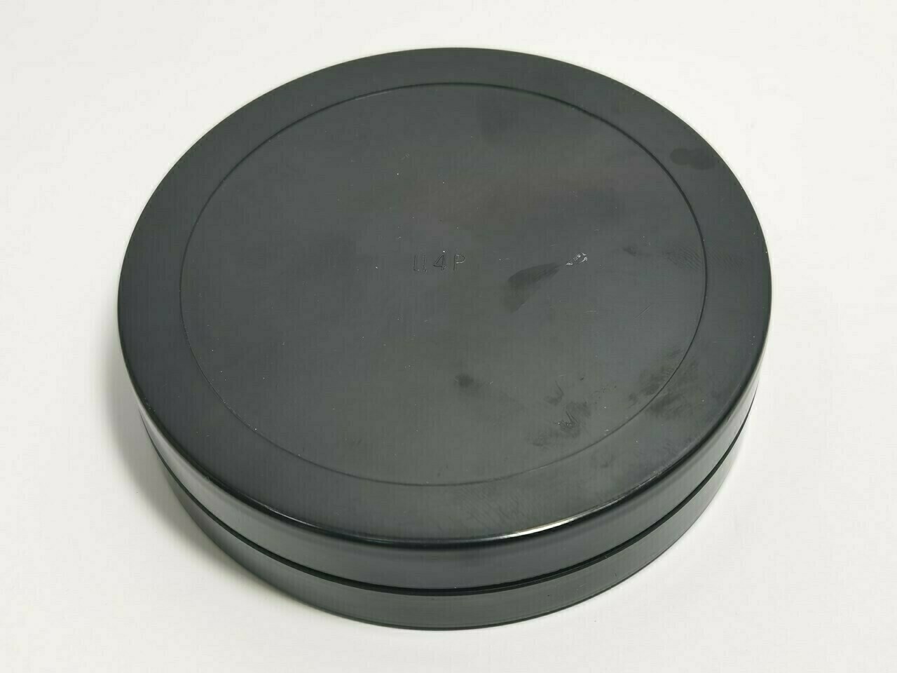 lupa-niemodlinska-23-opole