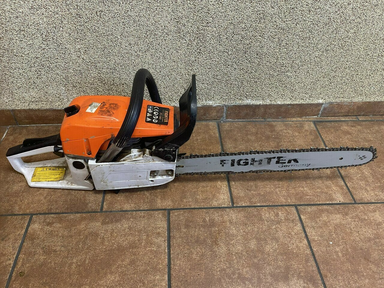 pila-lancuchowa-spalinowa-fighter-ft-103-powstancow-25-siemianowice