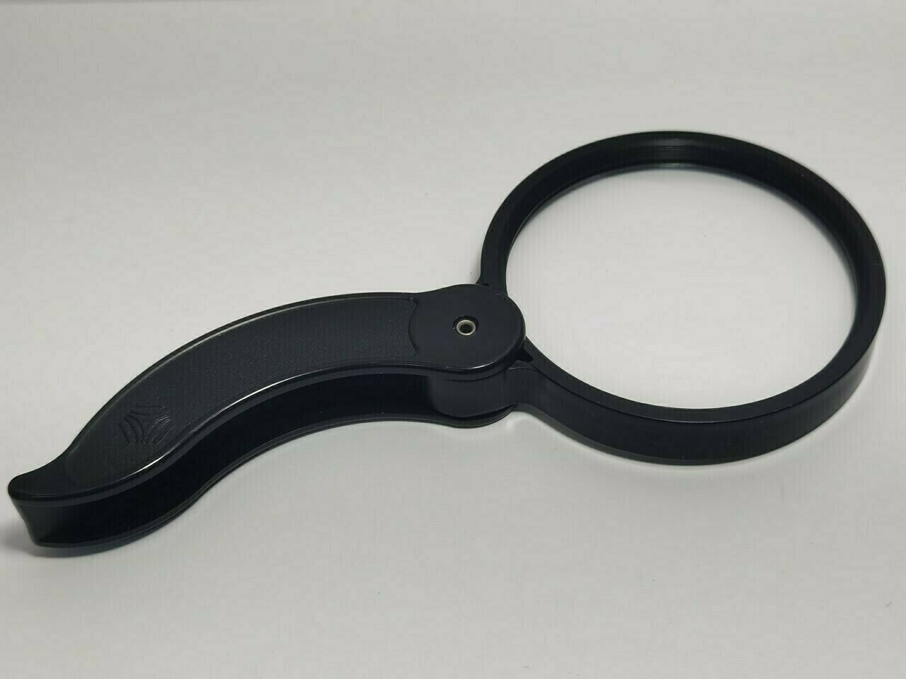 lupa-niemodlinska-23-opole