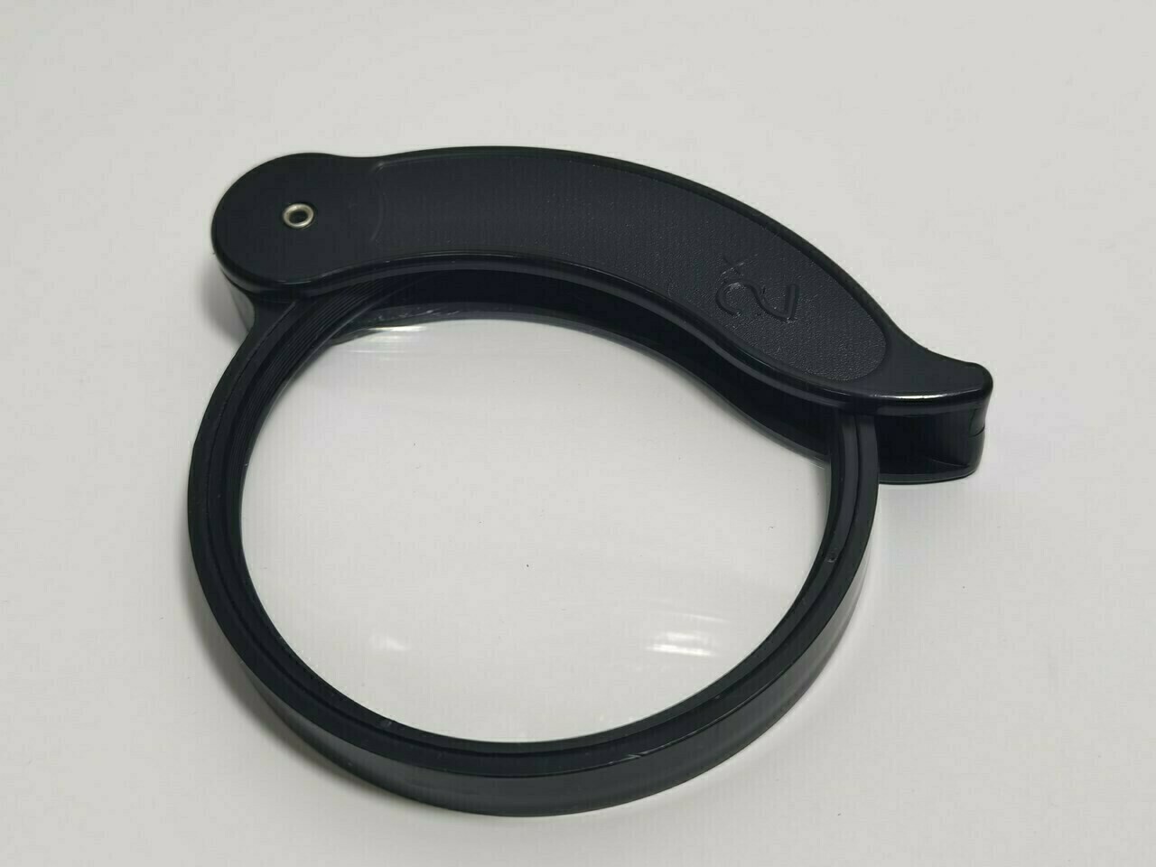 lupa-niemodlinska-23-opole