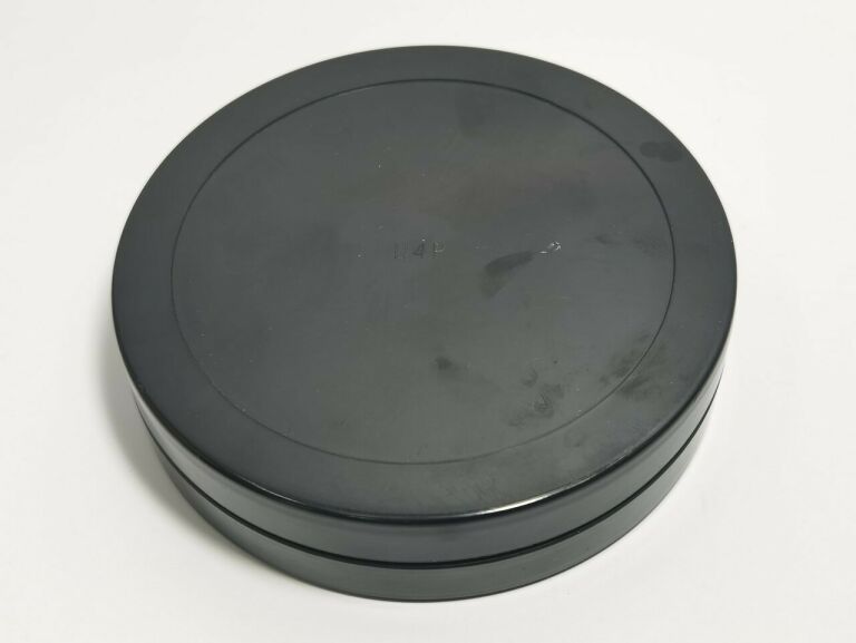 lupa-niemodlinska-23-opole