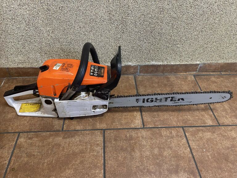 pila-lancuchowa-spalinowa-fighter-ft-103-powstancow-25-siemianowice