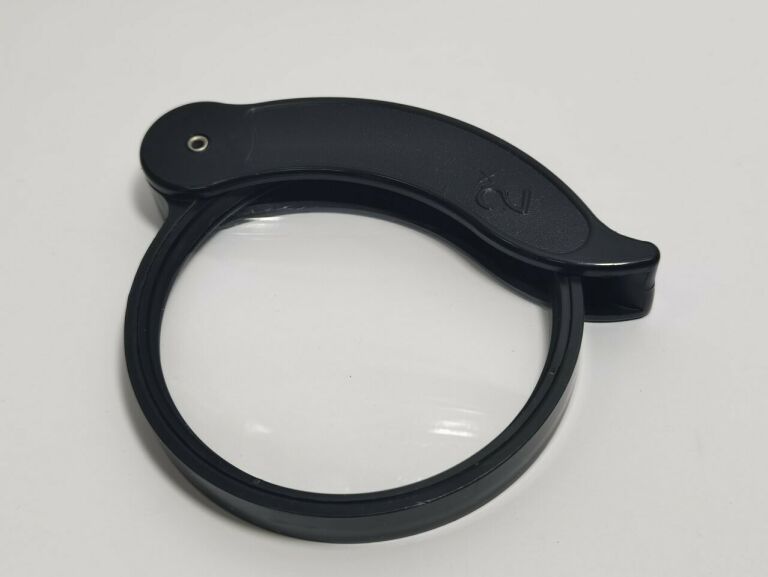 lupa-niemodlinska-23-opole