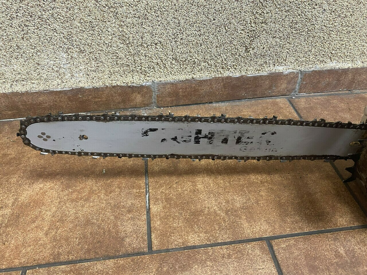 pila-lancuchowa-spalinowa-fighter-ft-103-marka-fighter