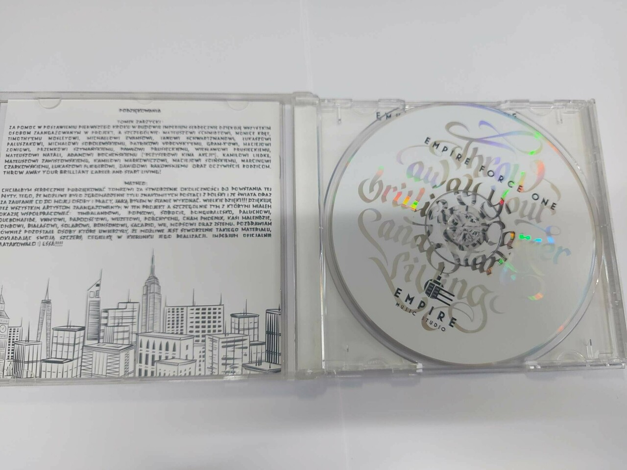 plyty-cd-rap-polski-bukarahim-empire-force-one-stan-nowy