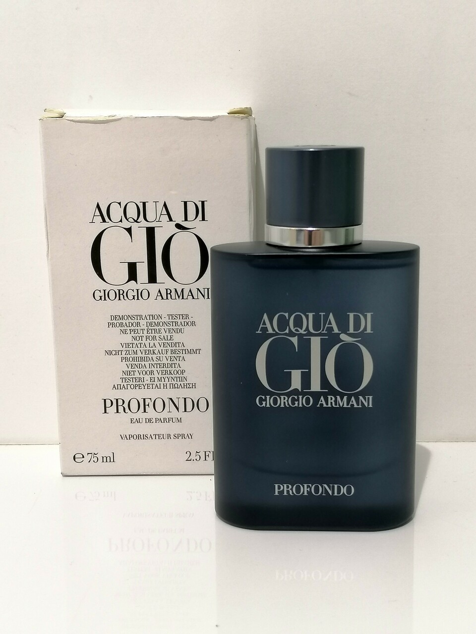 giorgio-armani-acqua-di-gio-profondo-75ml-tester-chmielna-98-warszawa