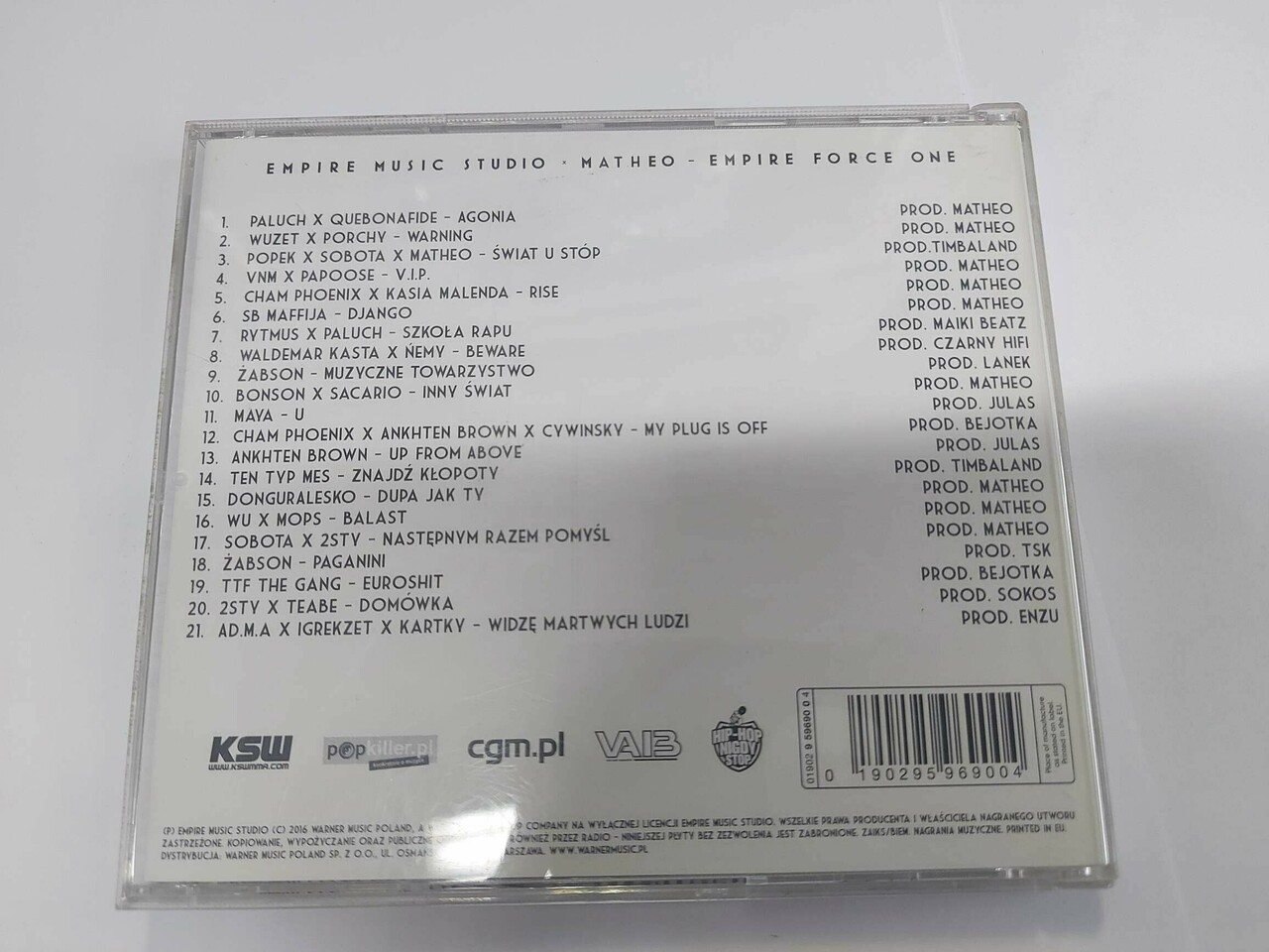 plyty-cd-rap-polski-bukarahim-empire-force-one-ean-5901720459251