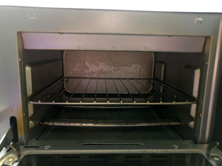 PIEKARNIK ELEKTRYCZNY SILVERCREST SGB 1200 A1