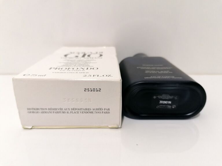 giorgio-armani-acqua-di-gio-profondo-75ml-tester-marka-giorgio-armani