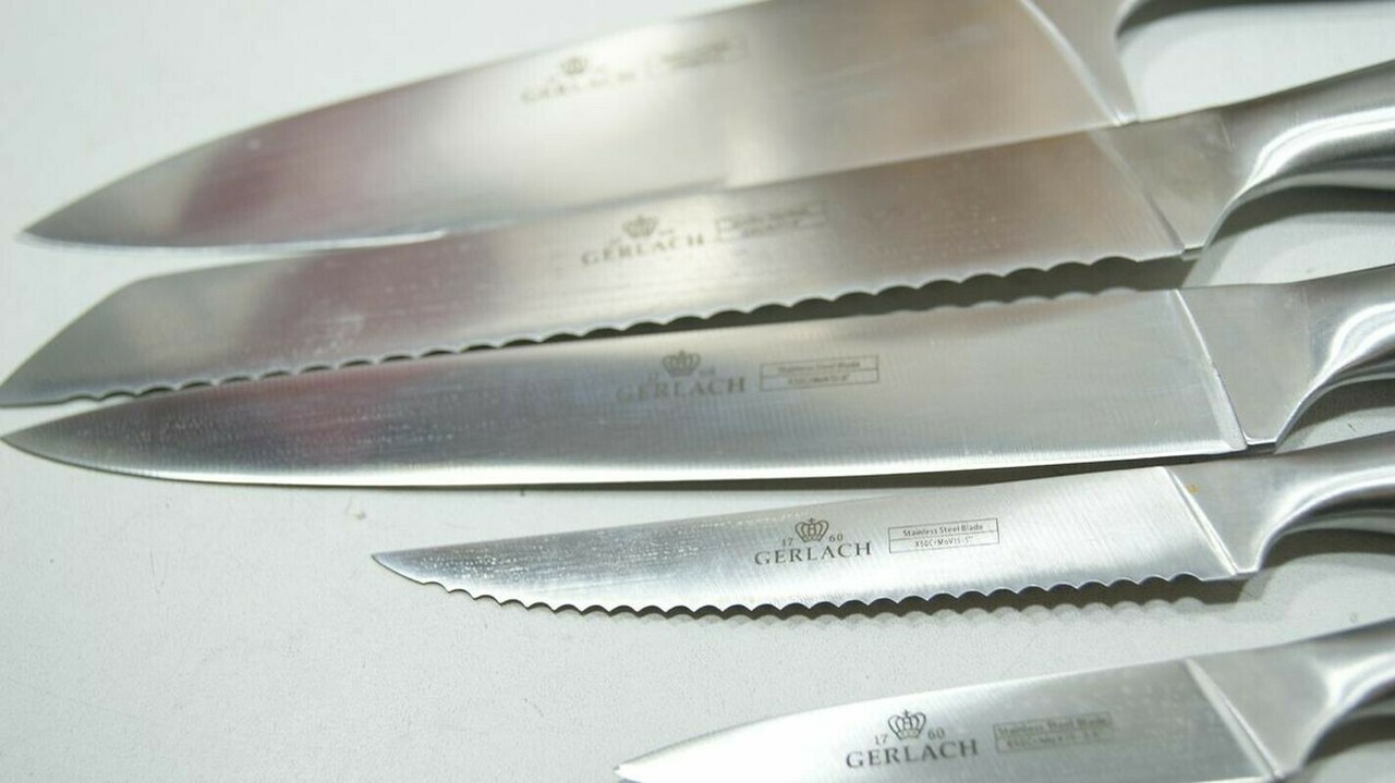 noze-kuchenne-gerlach-fine-zestaw-5-nozy-w-bloku-marka-gerlach