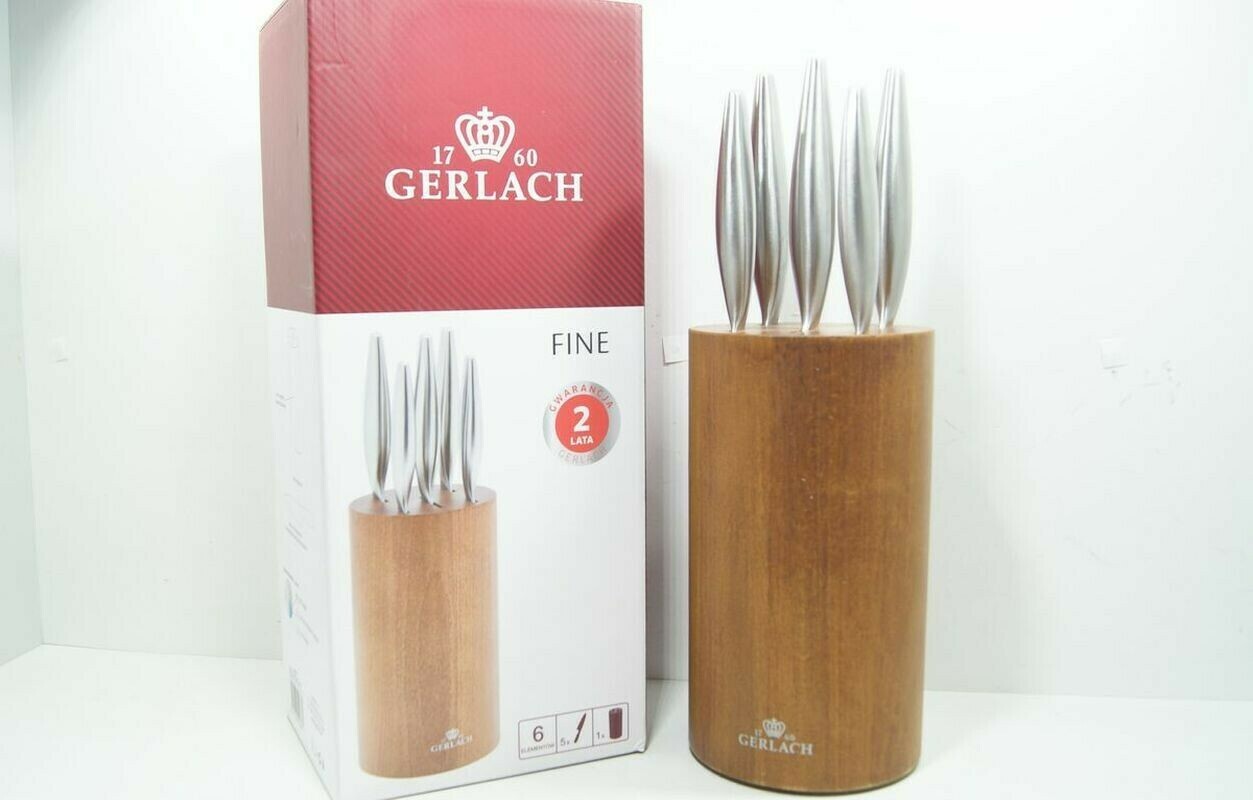 noze-kuchenne-gerlach-fine-zestaw-5-nozy-w-bloku-zamkowa-4-ostrzeszow