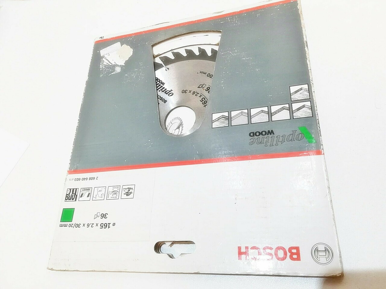 bosch-2-608-641-175-stan-uzywany