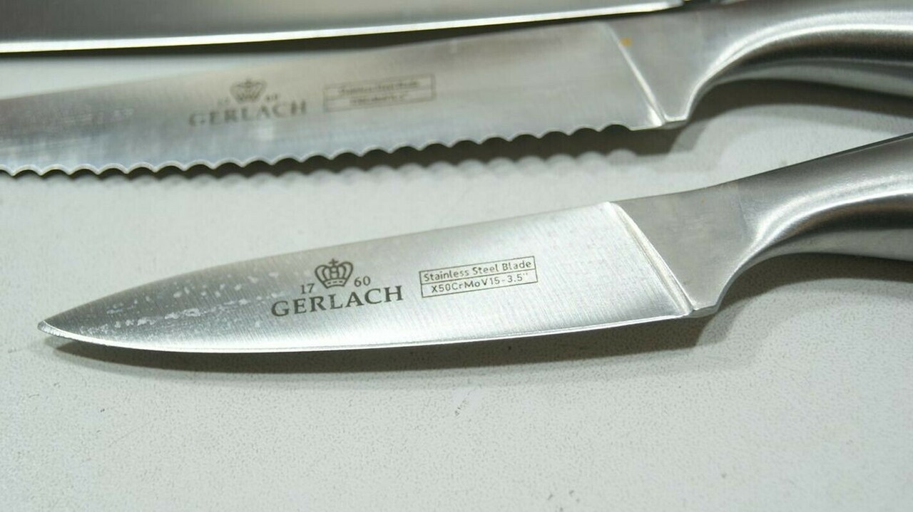 noze-kuchenne-gerlach-fine-zestaw-5-nozy-w-bloku-stan-uzywany