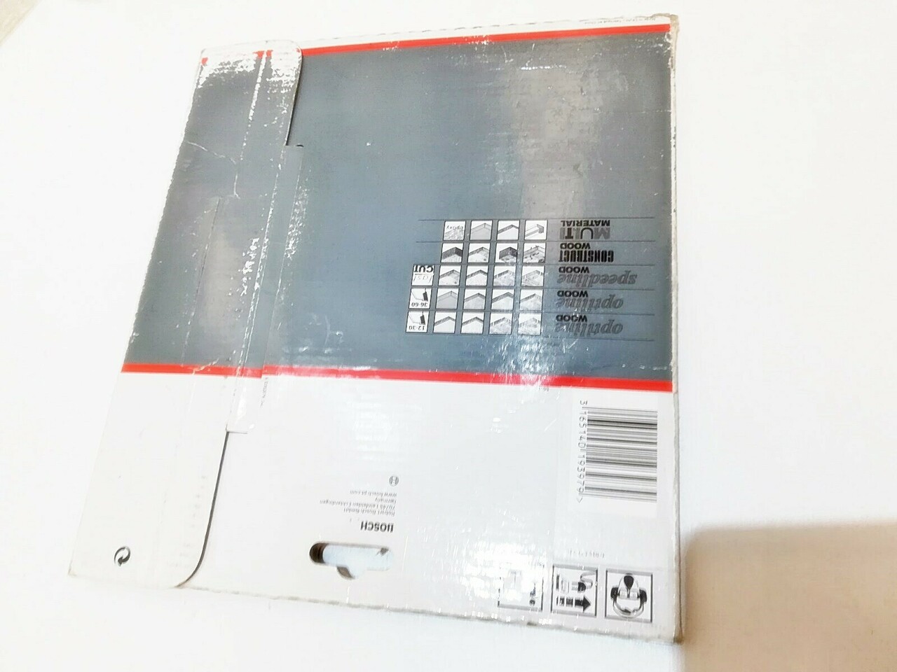 bosch-2-608-641-175-zastosowanie-drewno