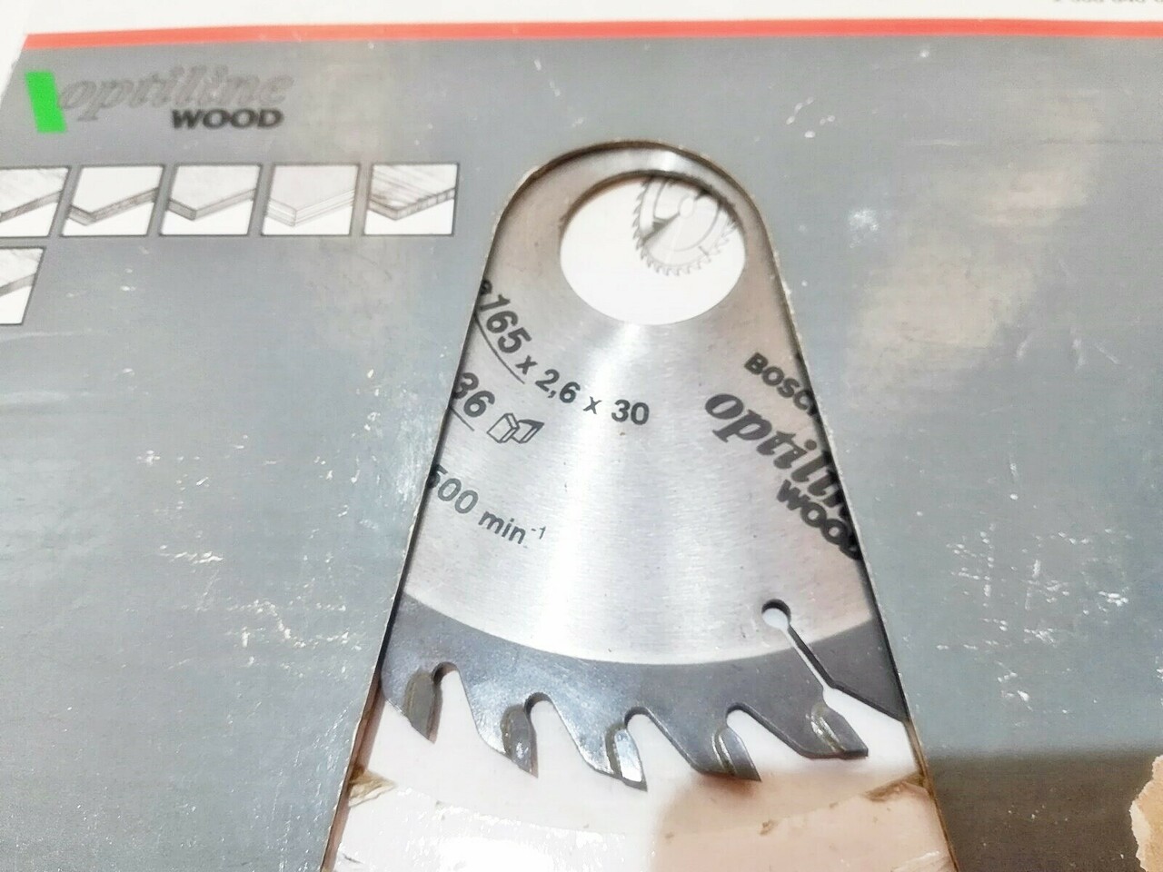 bosch-2-608-641-175-rodzaj-tarczy-inna